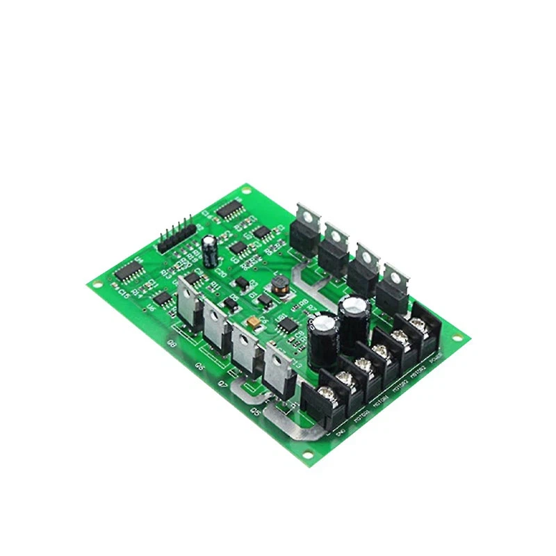 BLDC Motor BLDC Motor