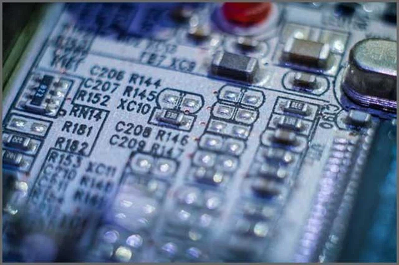 internet of things devices board internet of things devices board
