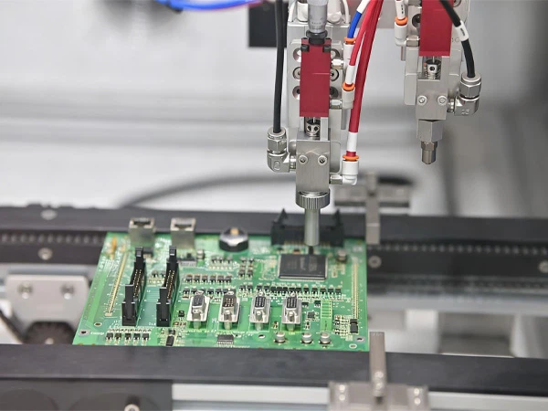 How DFM Design for Manufacturing Improves Your PCB Project 2 How DFM Design for Manufacturing Improves Your PCB Project 2