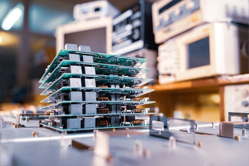 pcb assembly pcb assembly