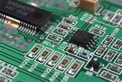 PCBA: Die zentrale Antriebskraft in der Elektronikherstellung