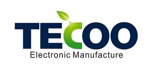 Tecoo Elektronik Co., GmbH