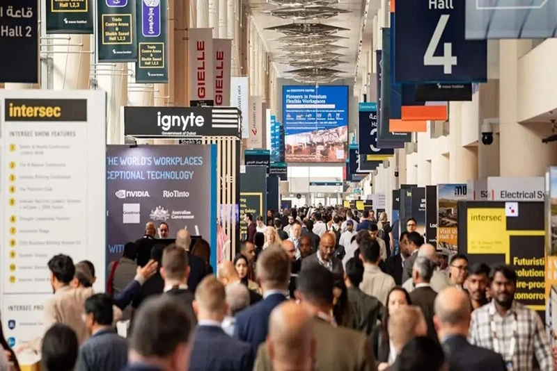 intersec intersec